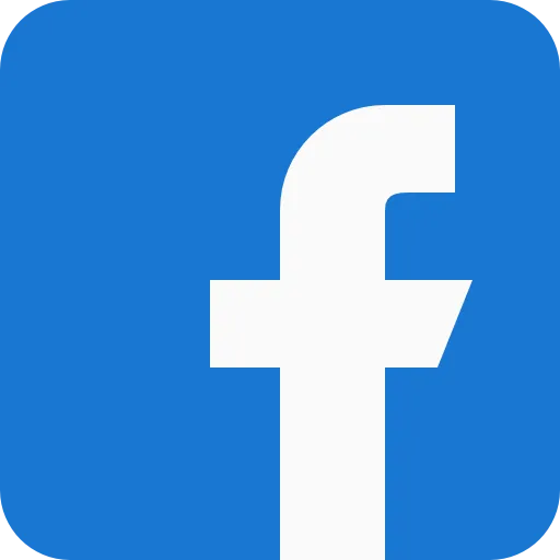 Comprar seguidores Facebook