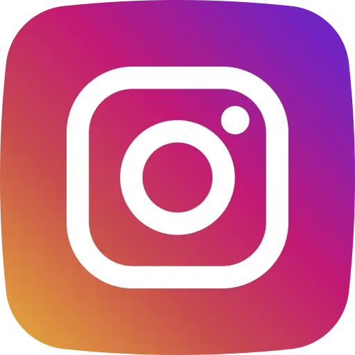 Comprar seguidores Instagram Argentina