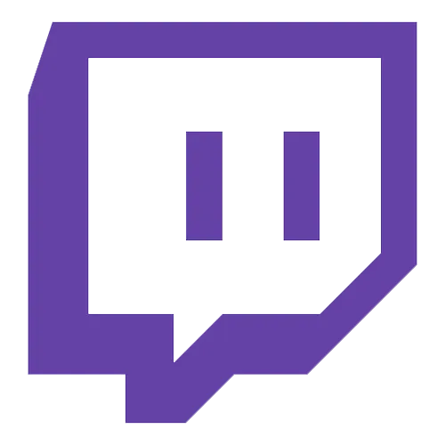Comprar seguidores Twitch