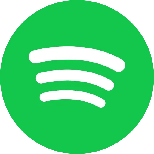 Comprar seguidores Spotify