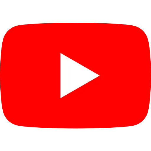 Comprar seguidores YouTube