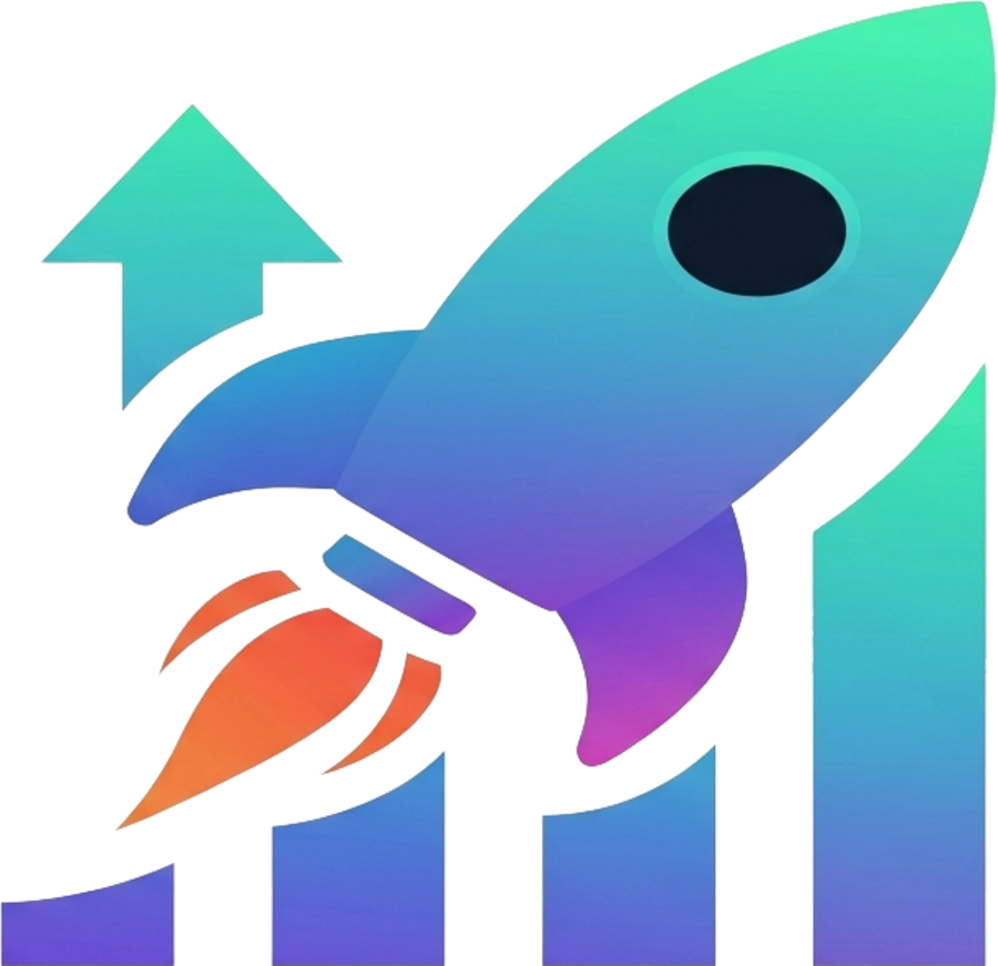 Viralizate