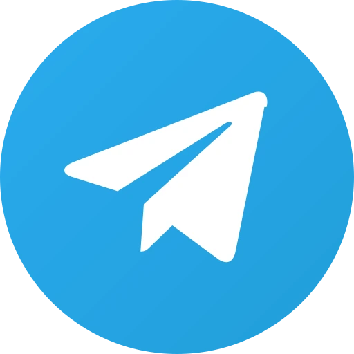 Comprar 3000 Miembros para Canal de Telegram | Reales y Rápidos