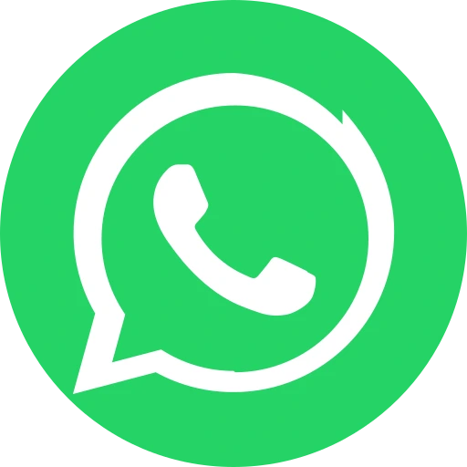 Comprar 350 Miembros para Canal de WhatsApp | Reales y Rápidos